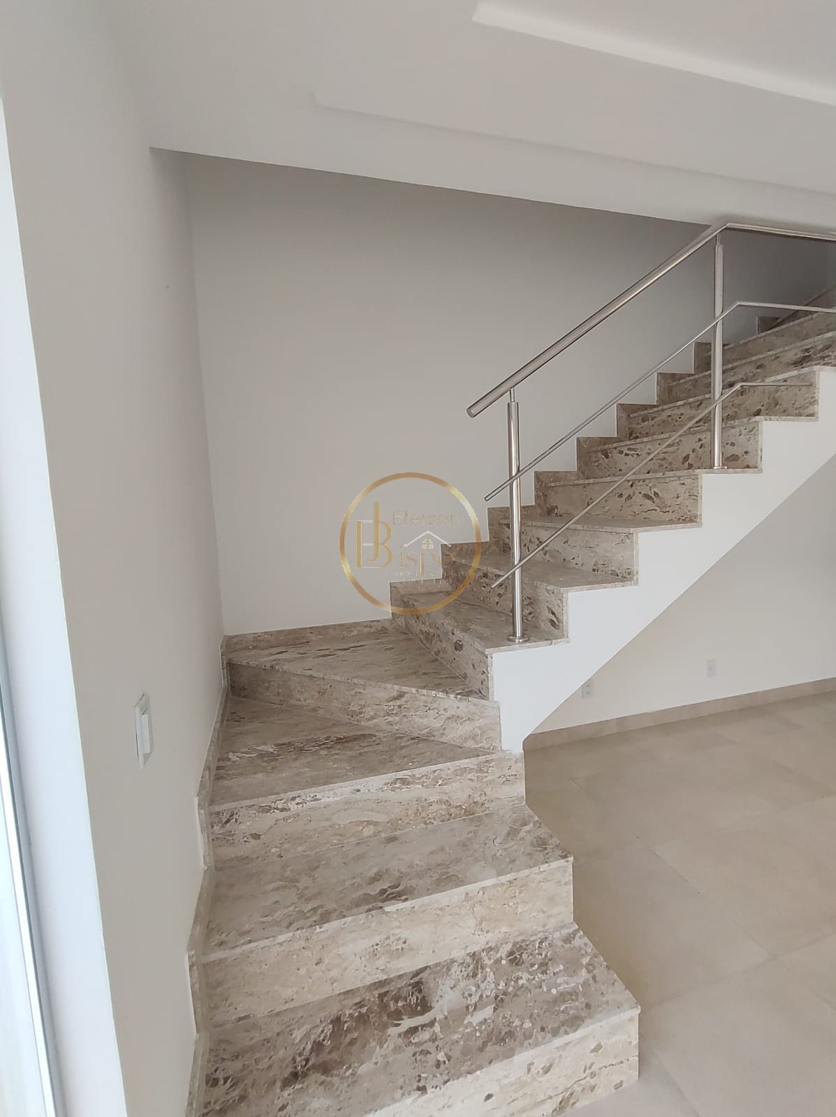 Apartamento à venda com 2 quartos, 1 suíte, 1 vaga e 80m² no Fontana 1, Porto Seguro (BA) — foto 6 de 11