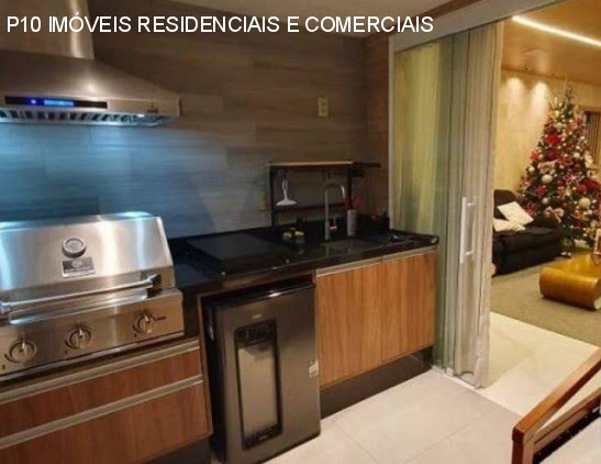 Foto 01