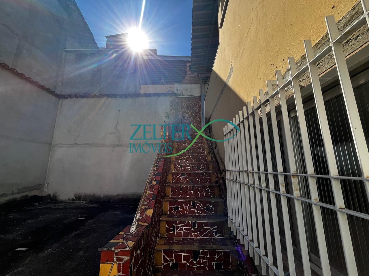 Casa à venda com 4 quartos, 2 banheiros, 5 vagas e 226m² no Vista Alegre, Rio de Janeiro (RJ) — foto 22 de 30