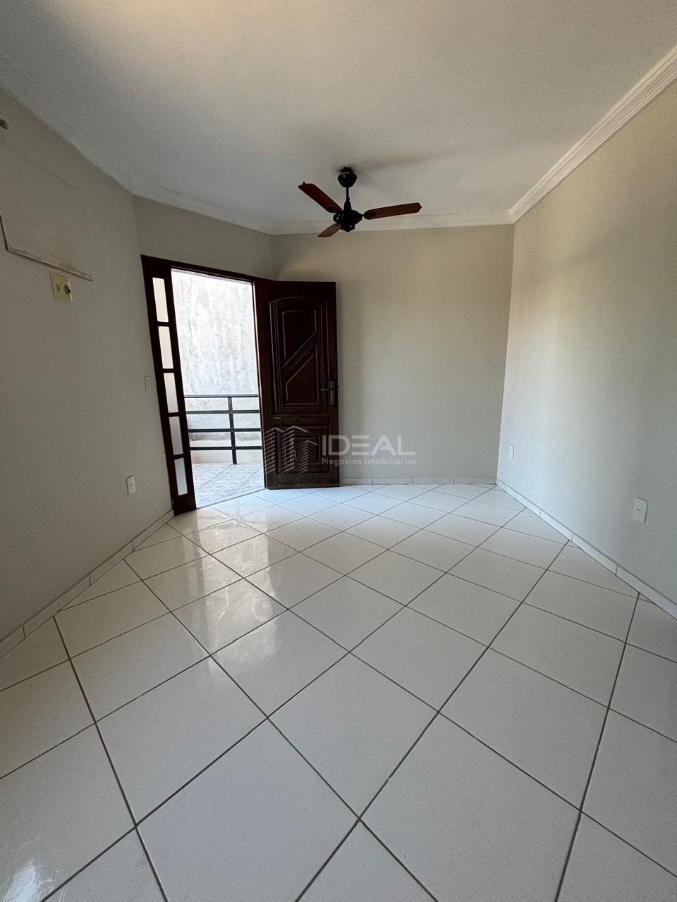 Apartamento à venda com 2 quartos, 1 banheiro, 1 vaga e 58m² no Parque Juliao Nogueira, Campos dos Goytacazes (RJ) — foto 11 de 14