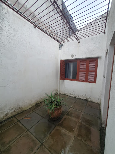 Área de Luz