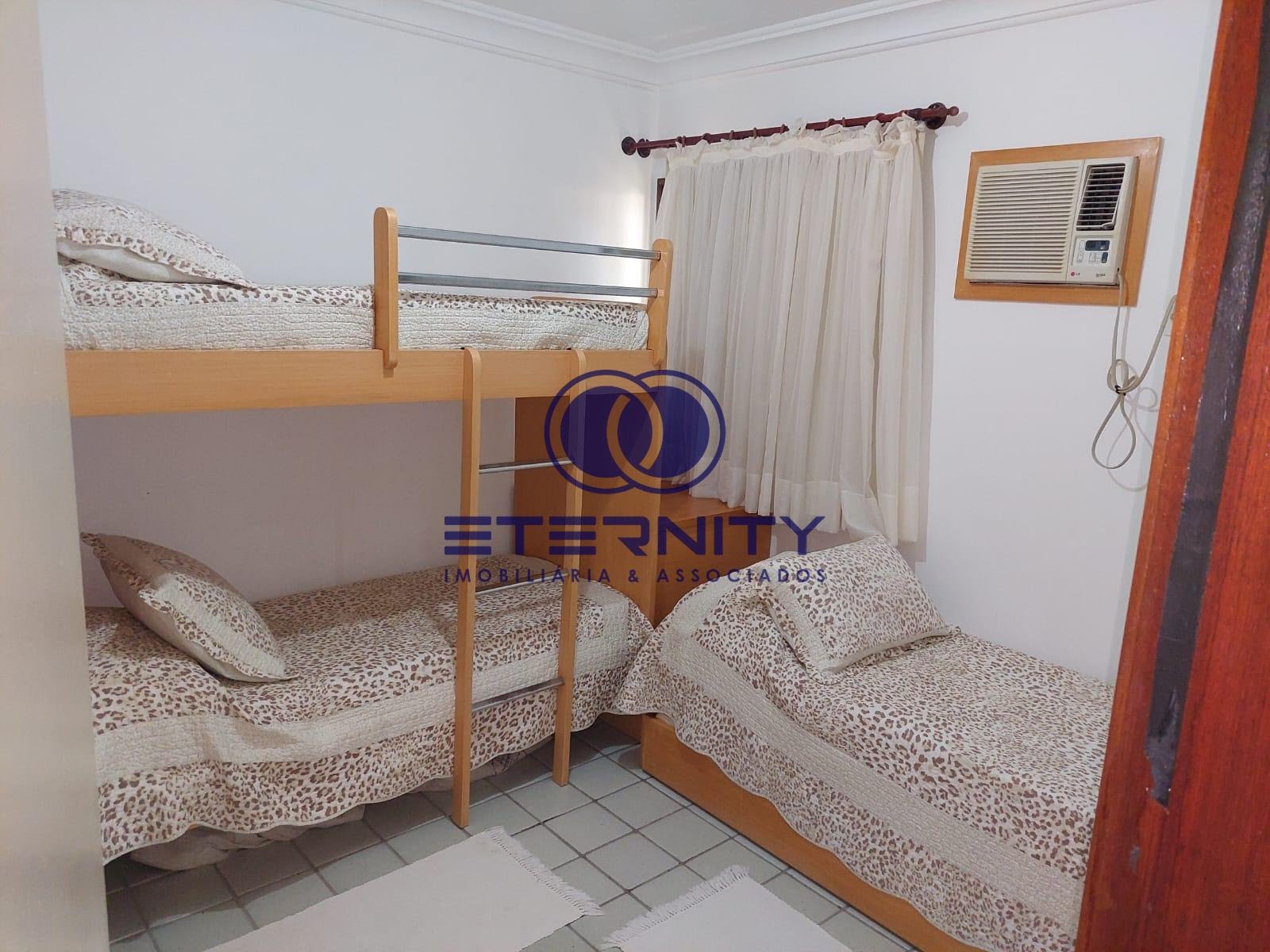 Apartamento à venda com 2 quartos, 2 suítes e 75m² no Novo Gravatá, Gravatá (PE) — foto 12 de 22