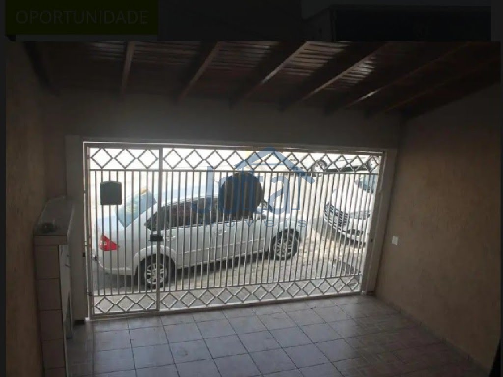 Foto 06