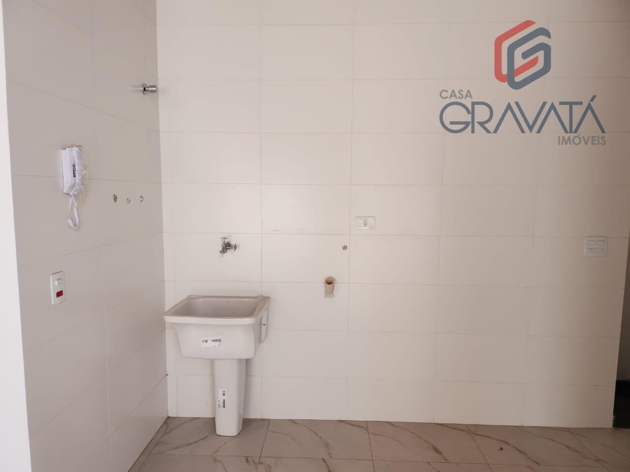 Apartamento à venda com 3 quartos, 1 suíte, 2 vagas e 164m² no Campestre, Santo André (SP) — foto 12 de 23