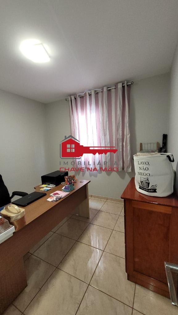 Foto 09