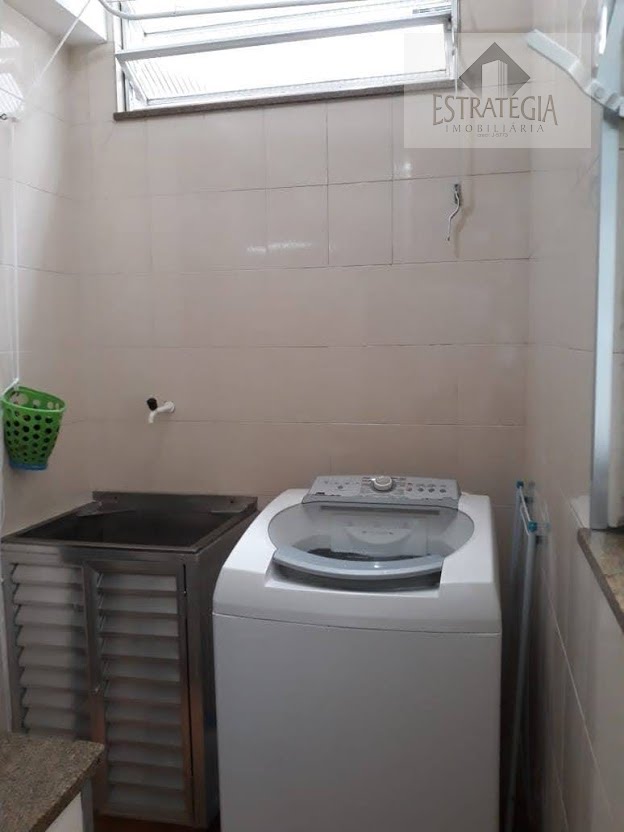 Apartamento à venda com 3 quartos, 2 banheiros e 115m² no Centro, Petrópolis (RJ) — foto 12 de 13