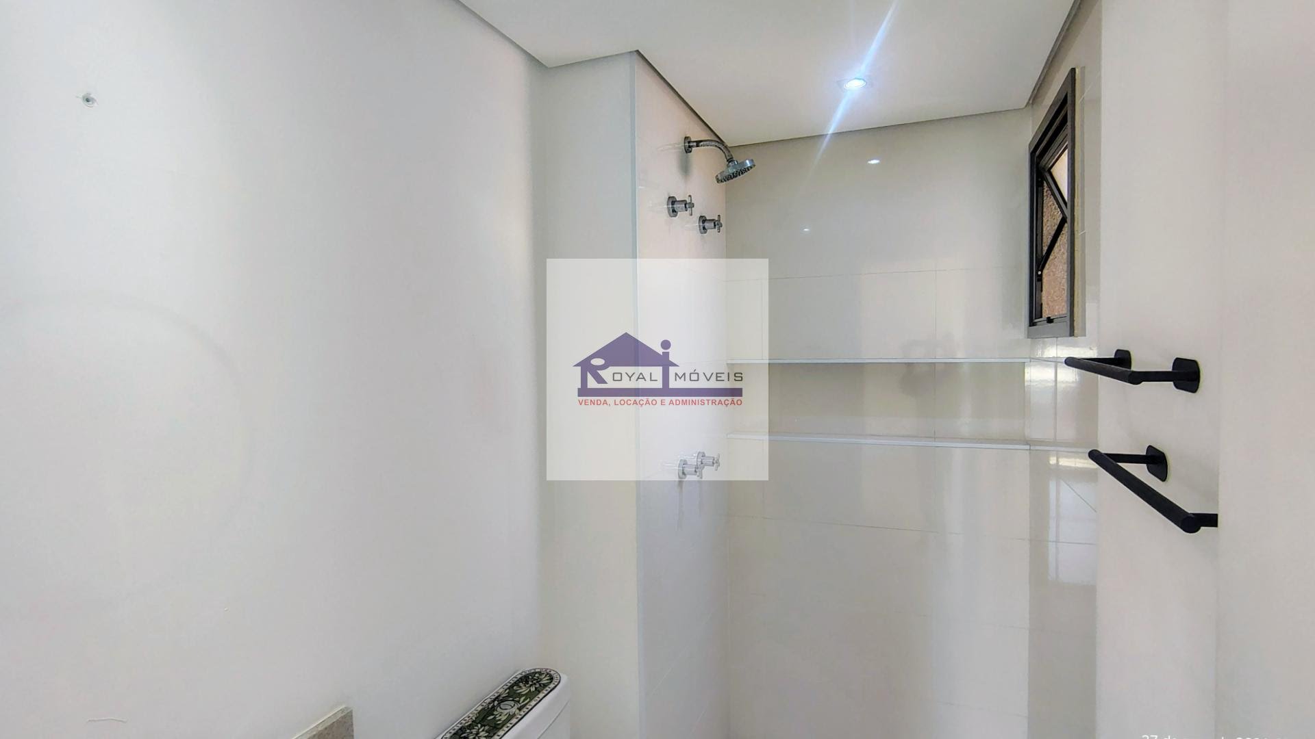 Apartamento para alugar com 1 quarto, 1 suíte, 2 vagas e 72m² no Mirandópolis, São Paulo (SP) — foto 22 de 30