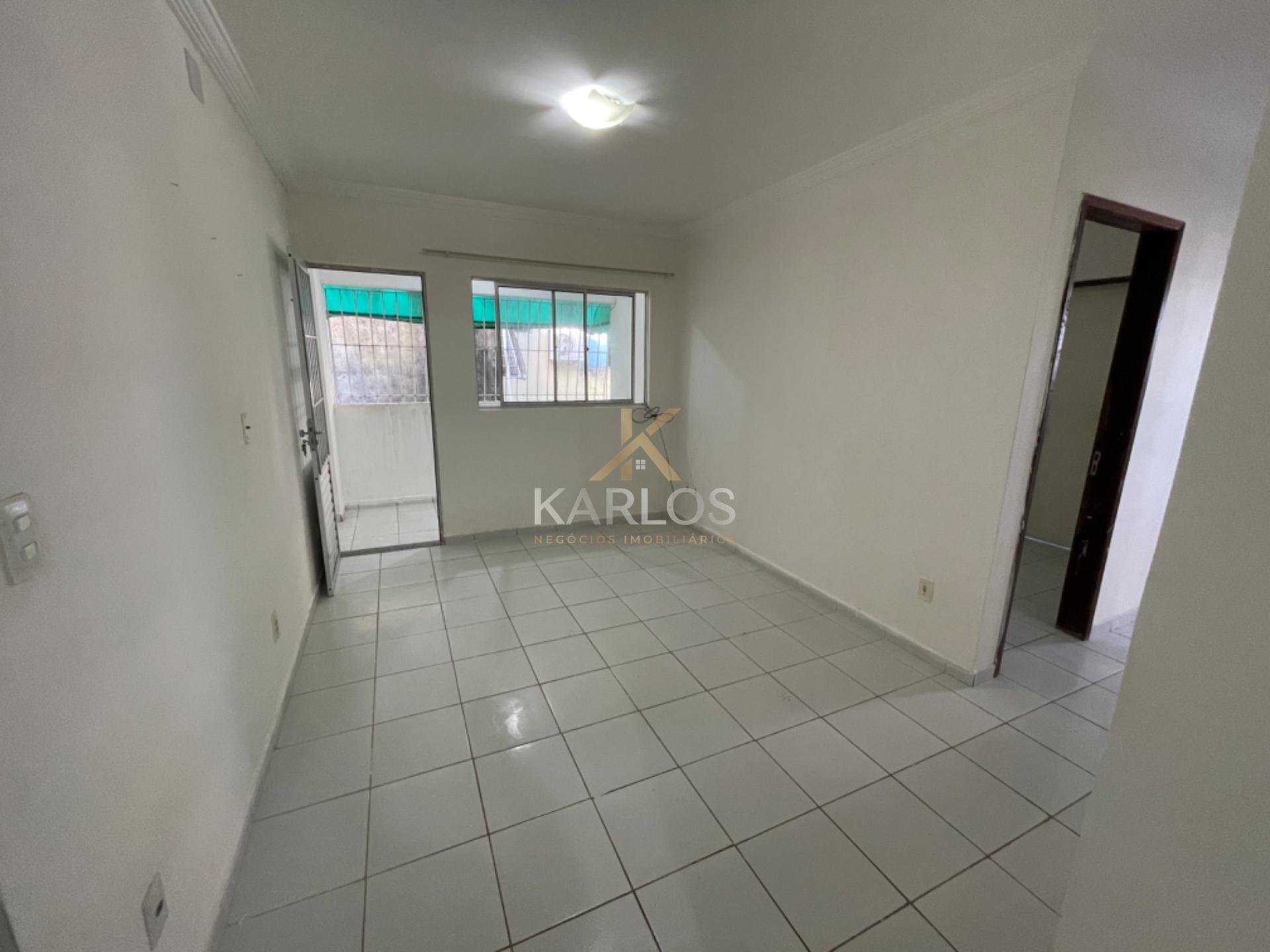 Casa para alugar com 3 quartos, 1 suíte, 1 vaga e 55m² no Pau Amarelo, Paulista (PE) — foto 13 de 20