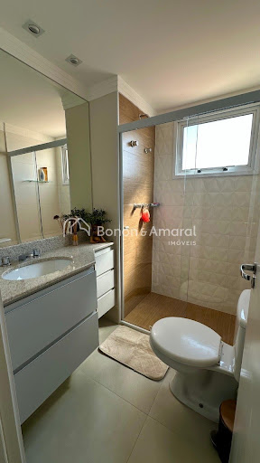 Apartamento, 2 quartos, 67 m² - Foto 16