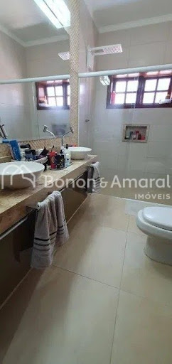 Casa, 3 quartos, 250 m² - Foto 24
