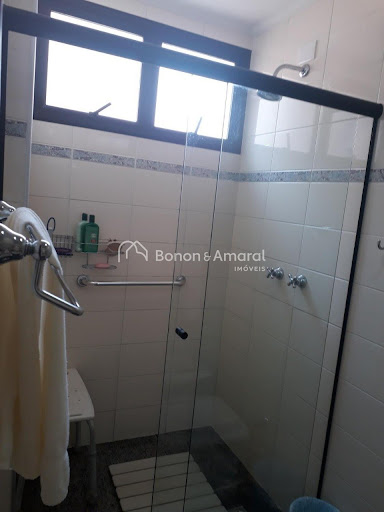 Apartamento, 3 quartos, 140 m² - Foto 19