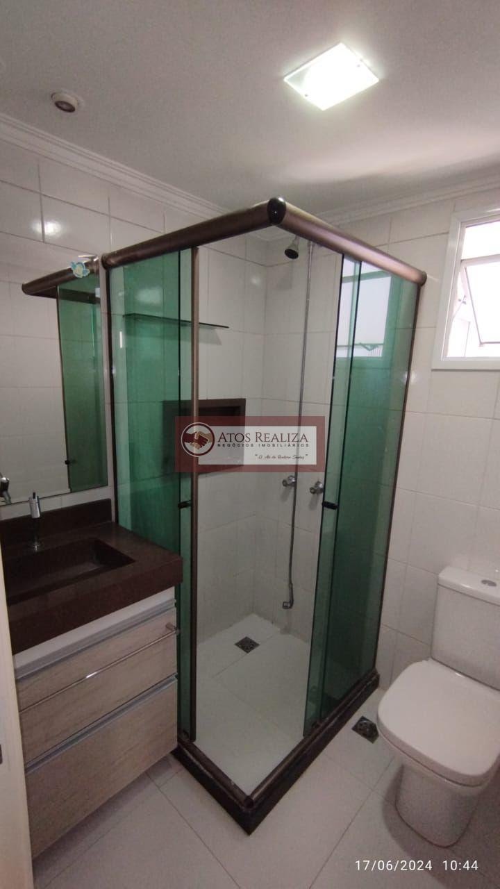 Apartamento à venda com 3 quartos, 1 suíte e 1 vaga no Usina Piratininga, São Paulo (SP) — foto 20 de 22