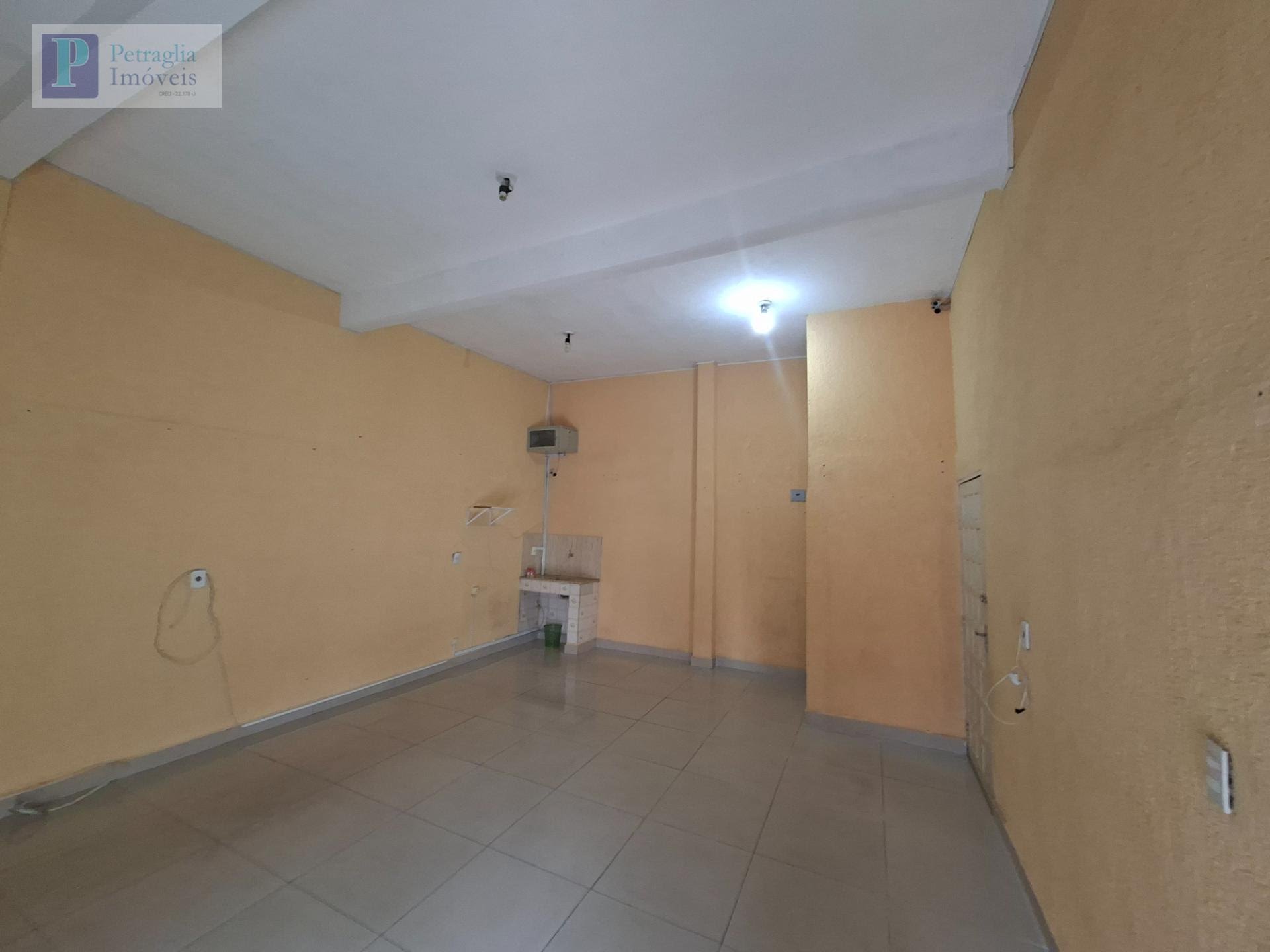 Loja-Salão, 30 m² - Foto 7