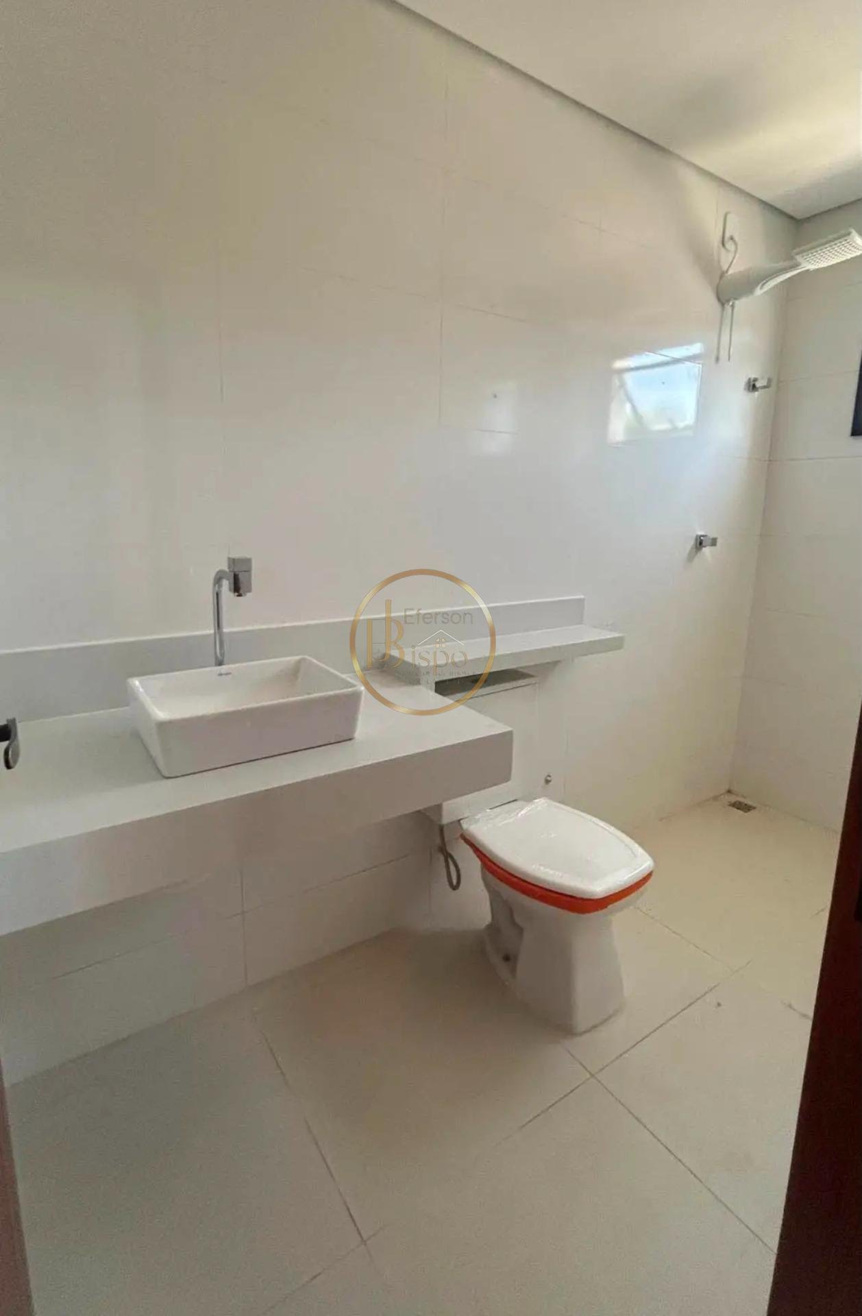 Apartamento à venda com 3 quartos, 1 suíte, 1 vaga e 80m² no Mirante, Porto Seguro (BA) — foto 11 de 20