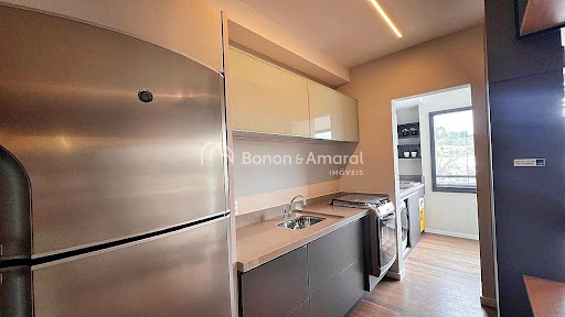 Apartamento, 2 quartos, 62 m² - Foto 8