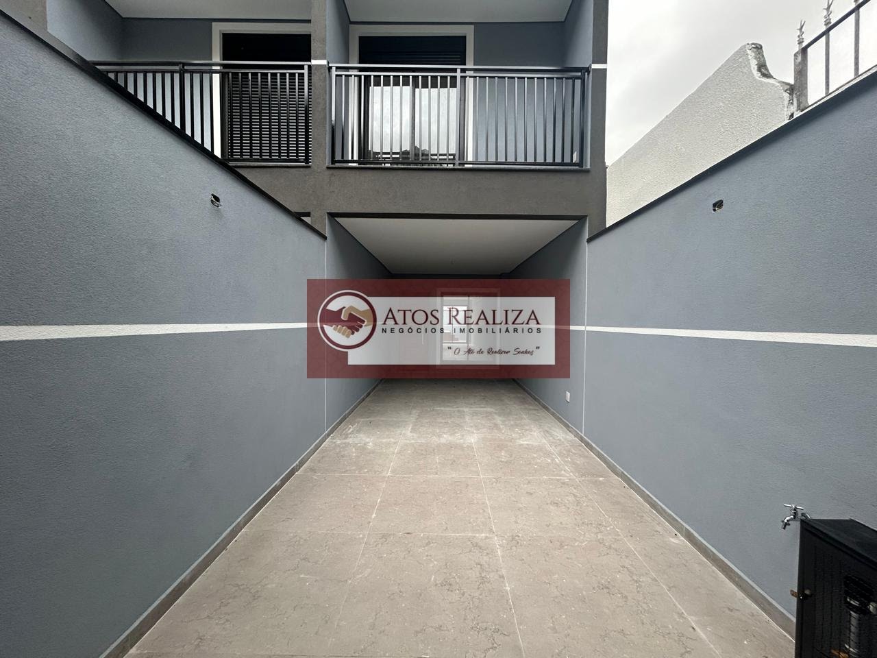 Casa à venda com 3 quartos, 3 suítes, 2 vagas e 135m² no Santo Amaro, São Paulo (SP) — foto 27 de 30