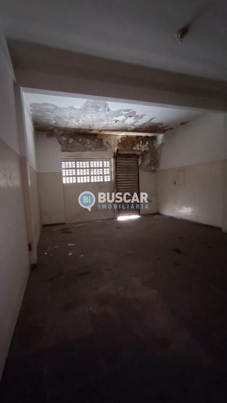 Apartamento à venda com 4 quartos, 6 banheiros, 2 vagas e 180m² no Brasília, Feira de Santana (BA) — foto 3 de 15