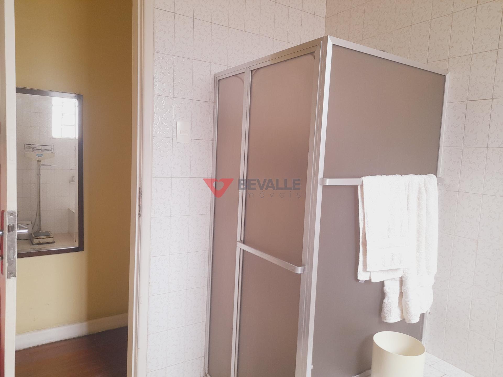 Casa à venda com 7 quartos, 2 banheiros, 2 vagas e 300m² no Gávea, Rio de Janeiro (RJ) — foto 20 de 30