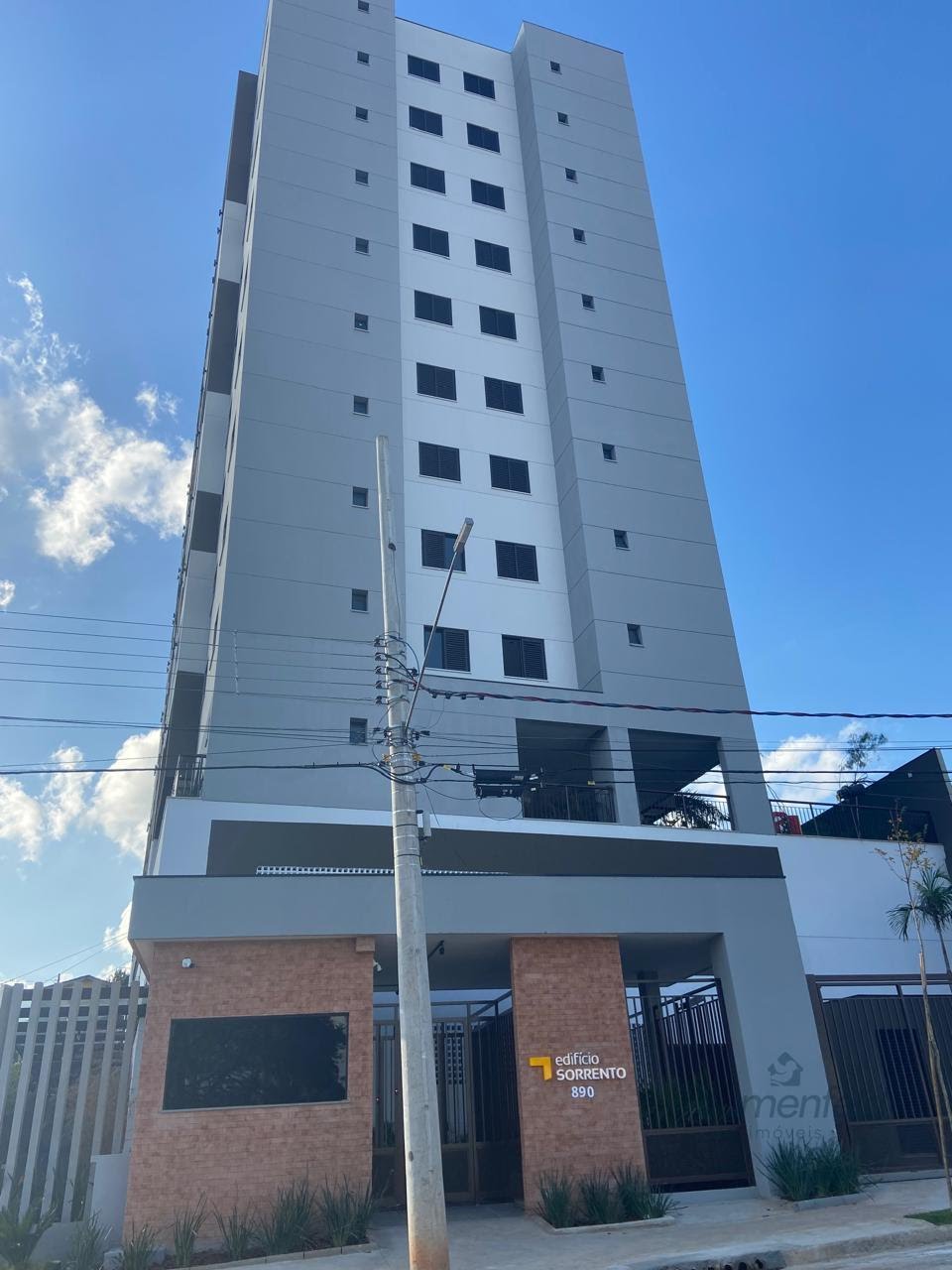Apartamento à venda com 2 quartos, 1 banheiro e 47m² no Jordanópolis, Arujá (SP) — foto 2 de 12