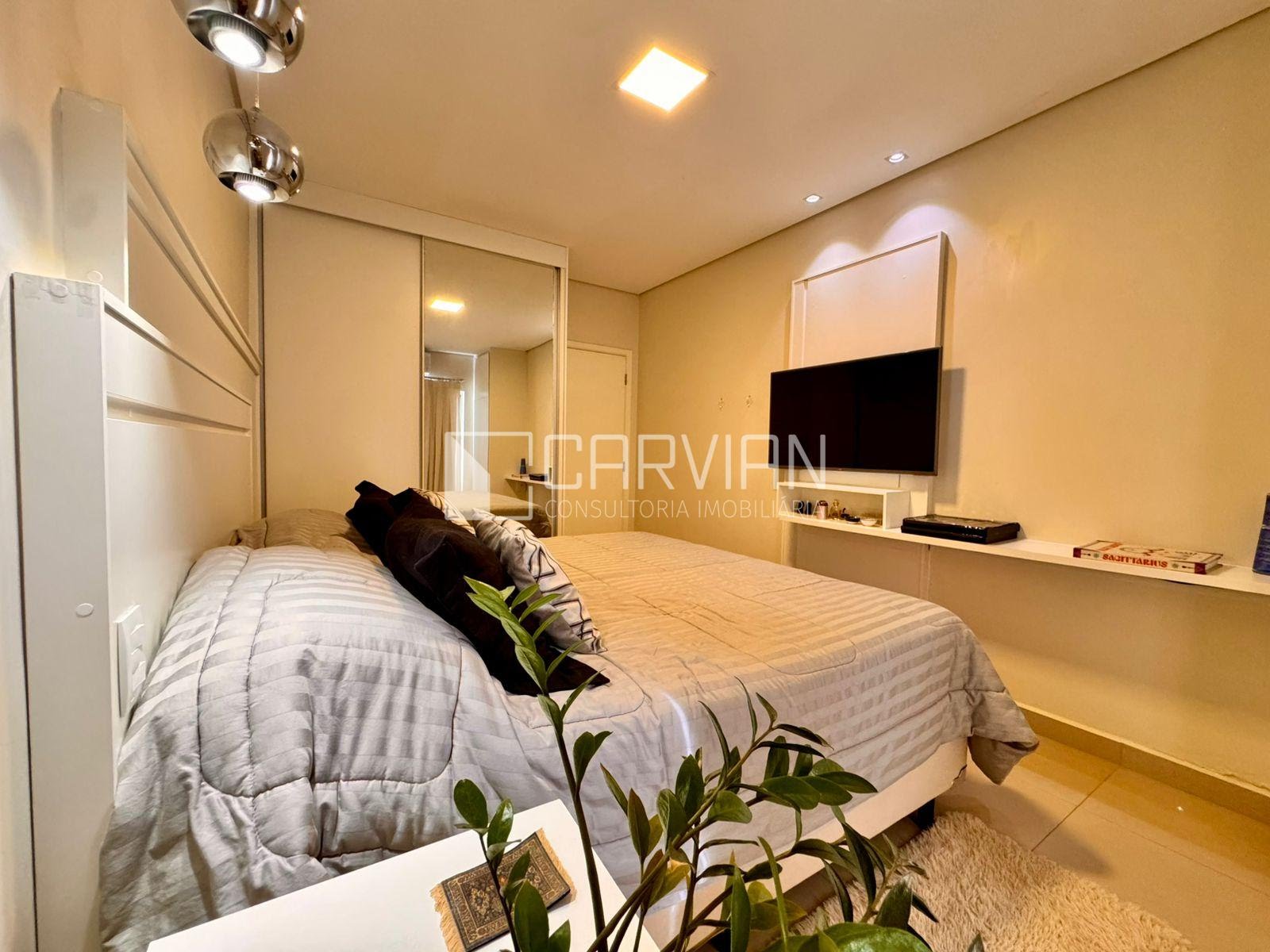 Casa à venda com 3 quartos, 3 suítes, 4 vagas e 236m² no Jardim Santa Cecilia, Ribeirão Preto (SP) — foto 22 de 30