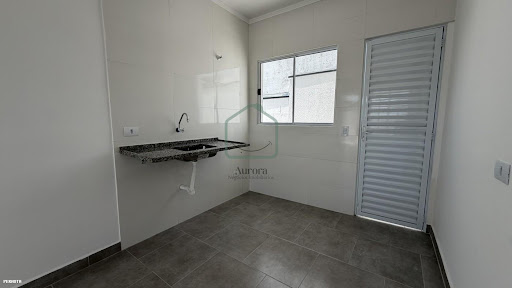 Casa em Condomínio para Venda em Mogi das Cruzes / SP no bairro Vila São Paulo 