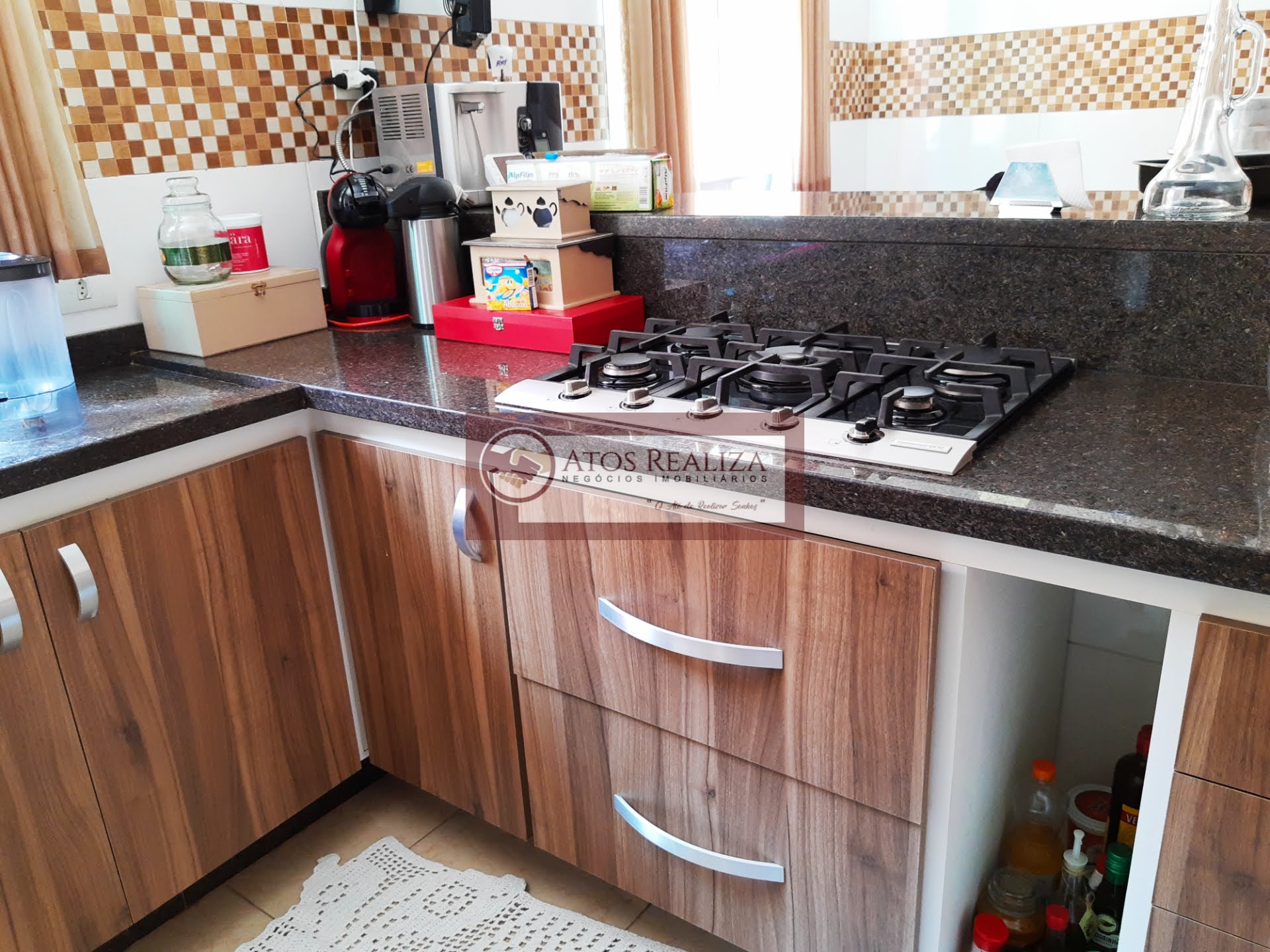 Casa à venda com 3 quartos, 1 suíte, 2 vagas e 200m² no Interlagos, São Paulo (SP) — foto 9 de 30