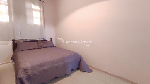 Casa de Condomínio, 4 quartos - Foto 29