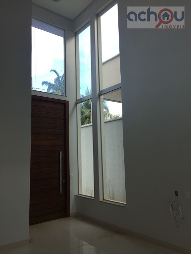 Casa Sobrado em Jardim Belo Horizonte  -  Marabá