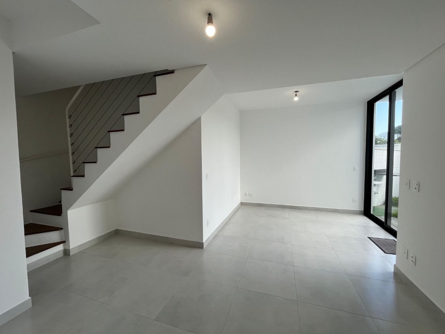 Casa à venda com 3 quartos, 3 banheiros, 2 vagas e 128m² no Itaguá, Ubatuba (SP) — foto 20 de 30