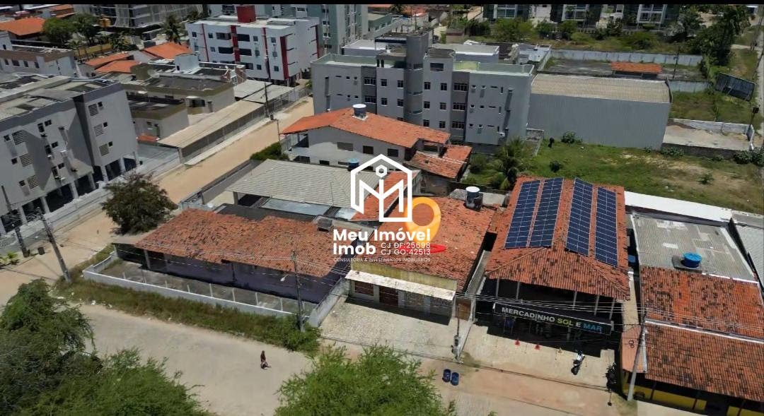 Terreno, 390 m² - Foto 15