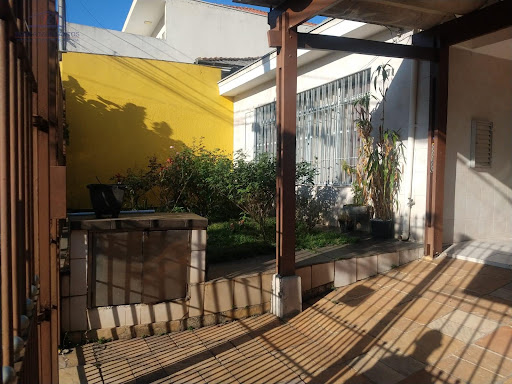 Jardim
