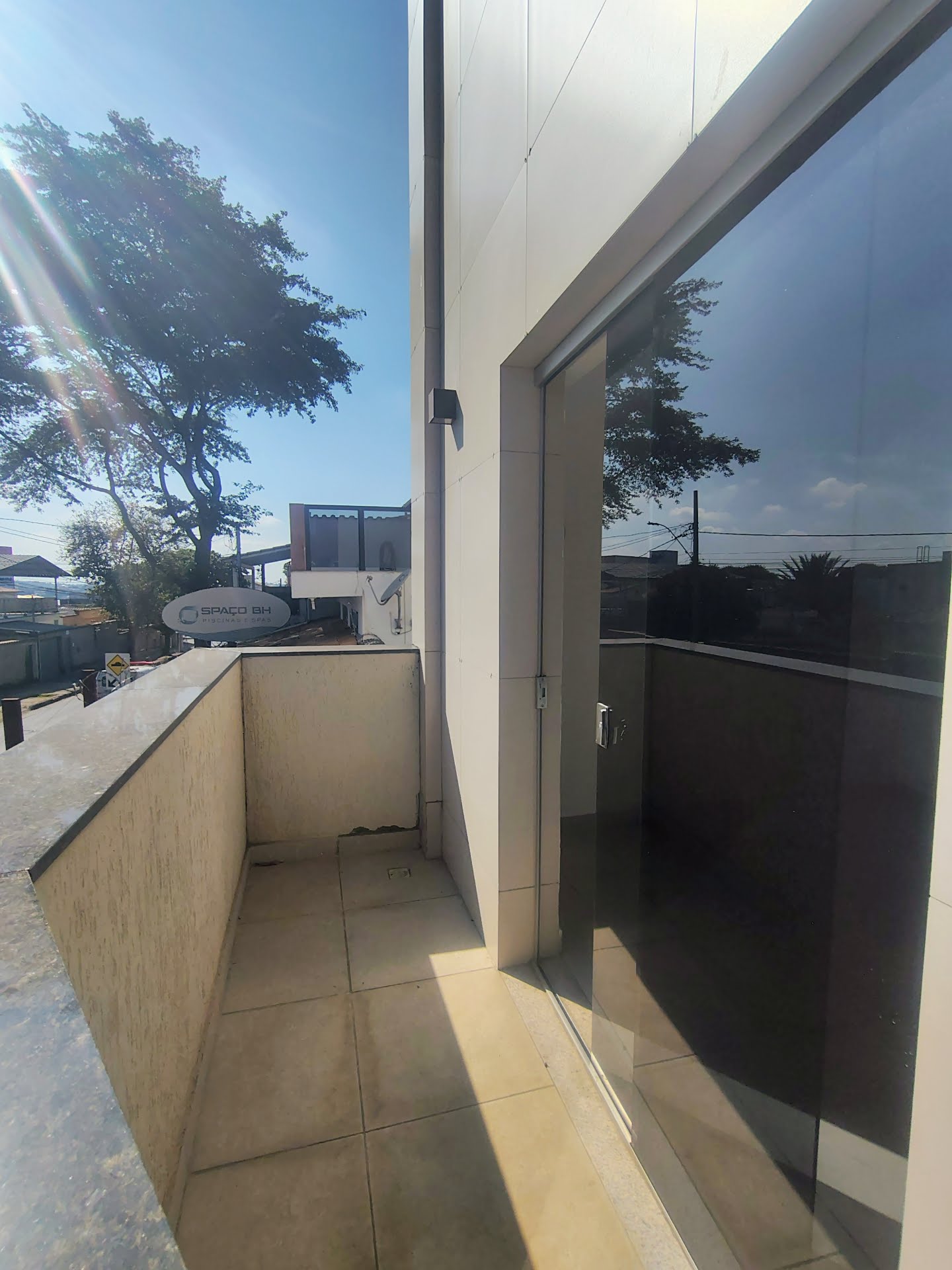 Apartamento para alugar com 3 quartos, 1 banheiro, 1 vaga e 90m² no Candelaria, Belo Horizonte (MG) — foto 16 de 16