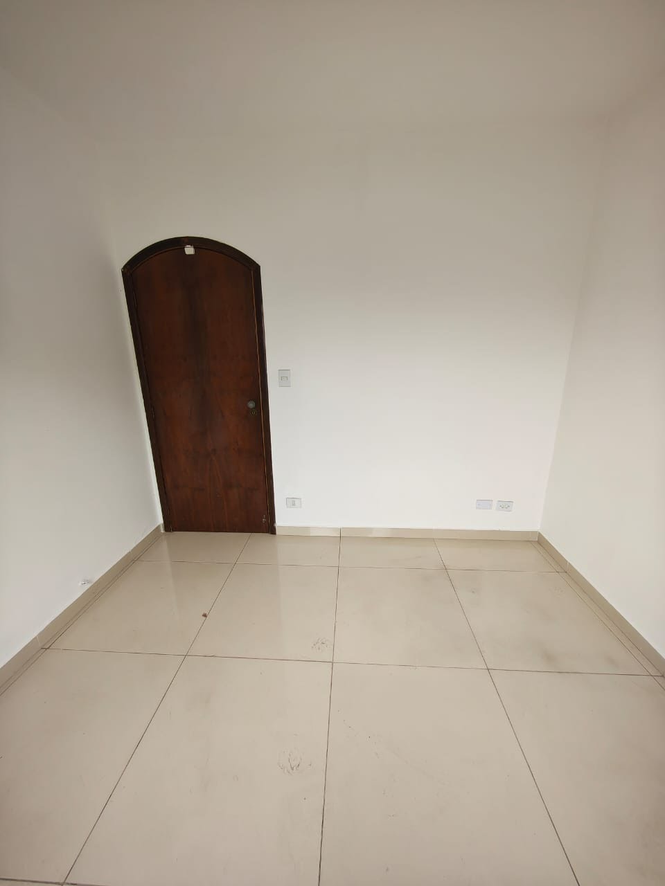 Apartamento para alugar com 3 quartos, 1 suíte, 1 vaga e 100m² no Jardim Santo Elias, São Paulo (SP) — foto 20 de 24