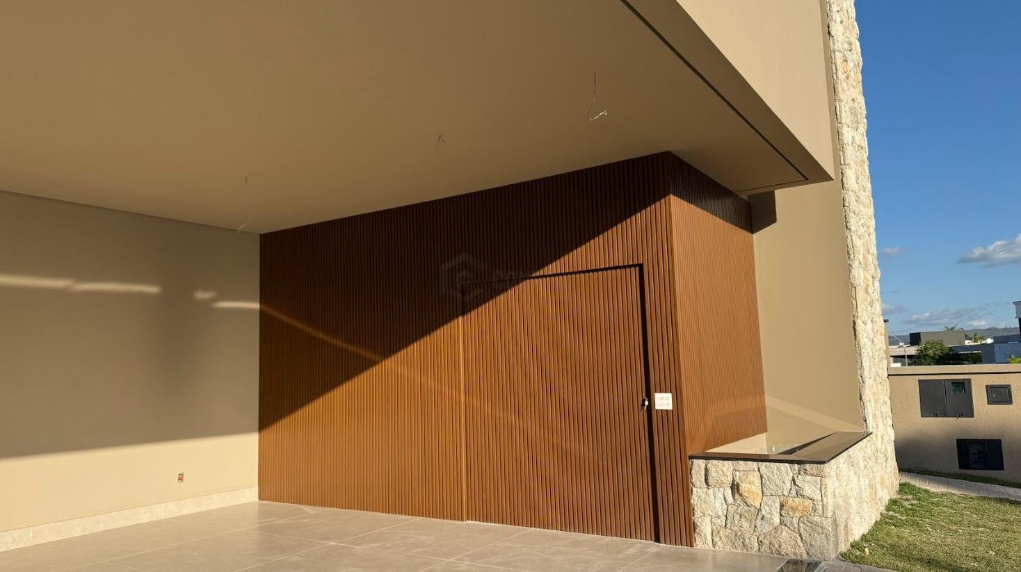 Casa à venda com 4 quartos, 4 suítes, 6 vagas e 399m² no Alphaville Nova Esplanada 2, Votorantim (SP) — foto 2 de 28