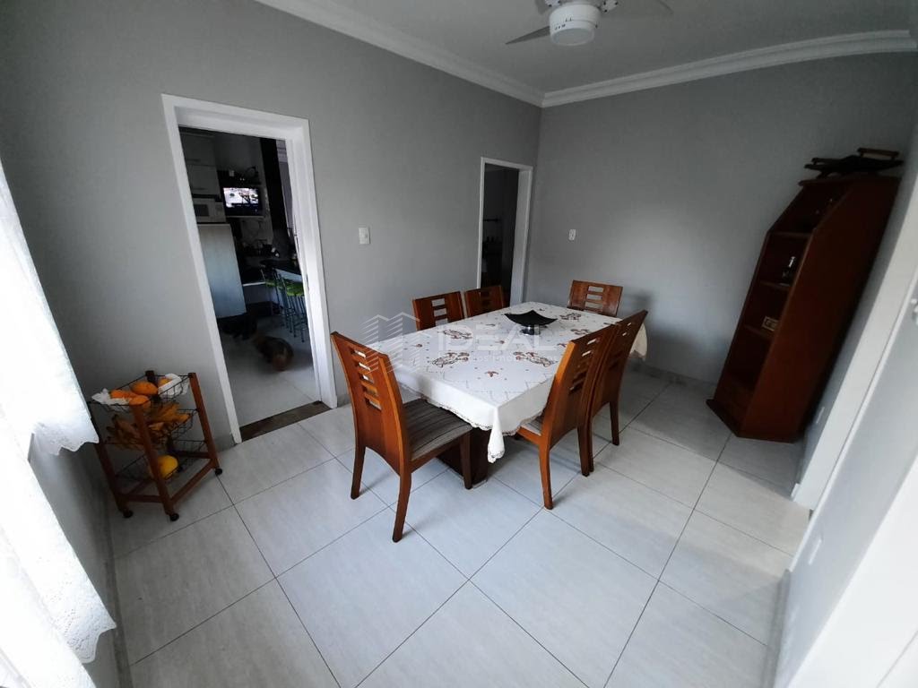 Casa à venda com 4 quartos, 2 suítes, 4 vagas e 306m² no Parque California, Campos dos Goytacazes (RJ) — foto 30 de 30