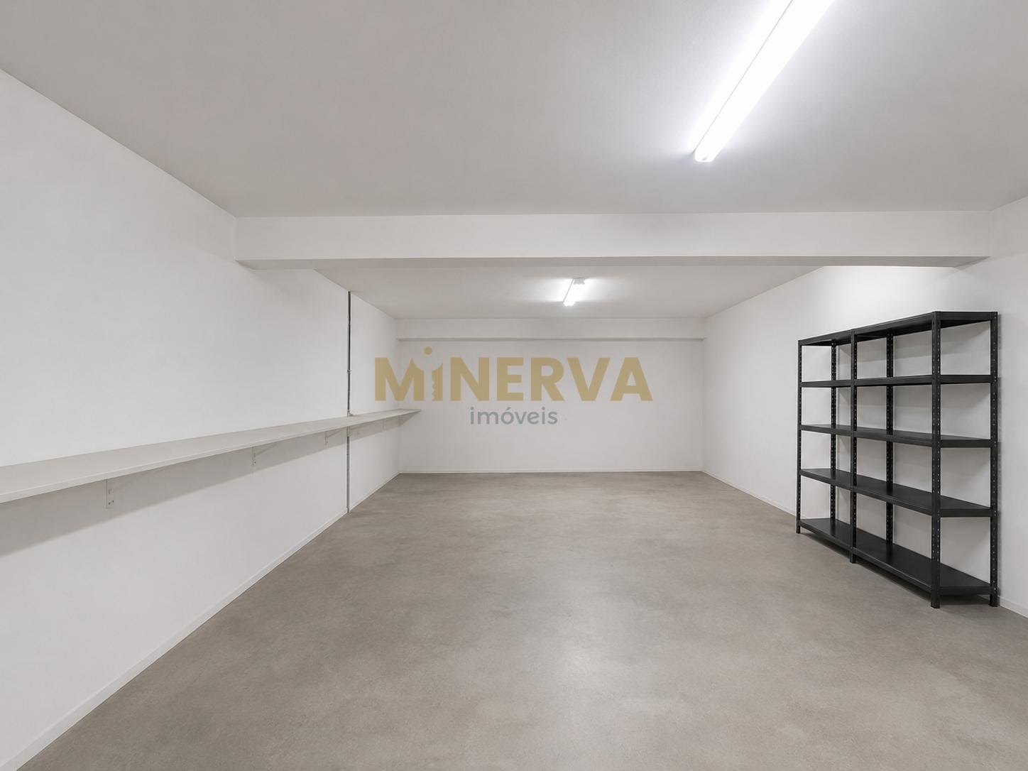 Casa à venda com 3 quartos, 3 banheiros, 2 vagas e 203m² no Cidade São Mateus, São Paulo (SP) — foto 17 de 20