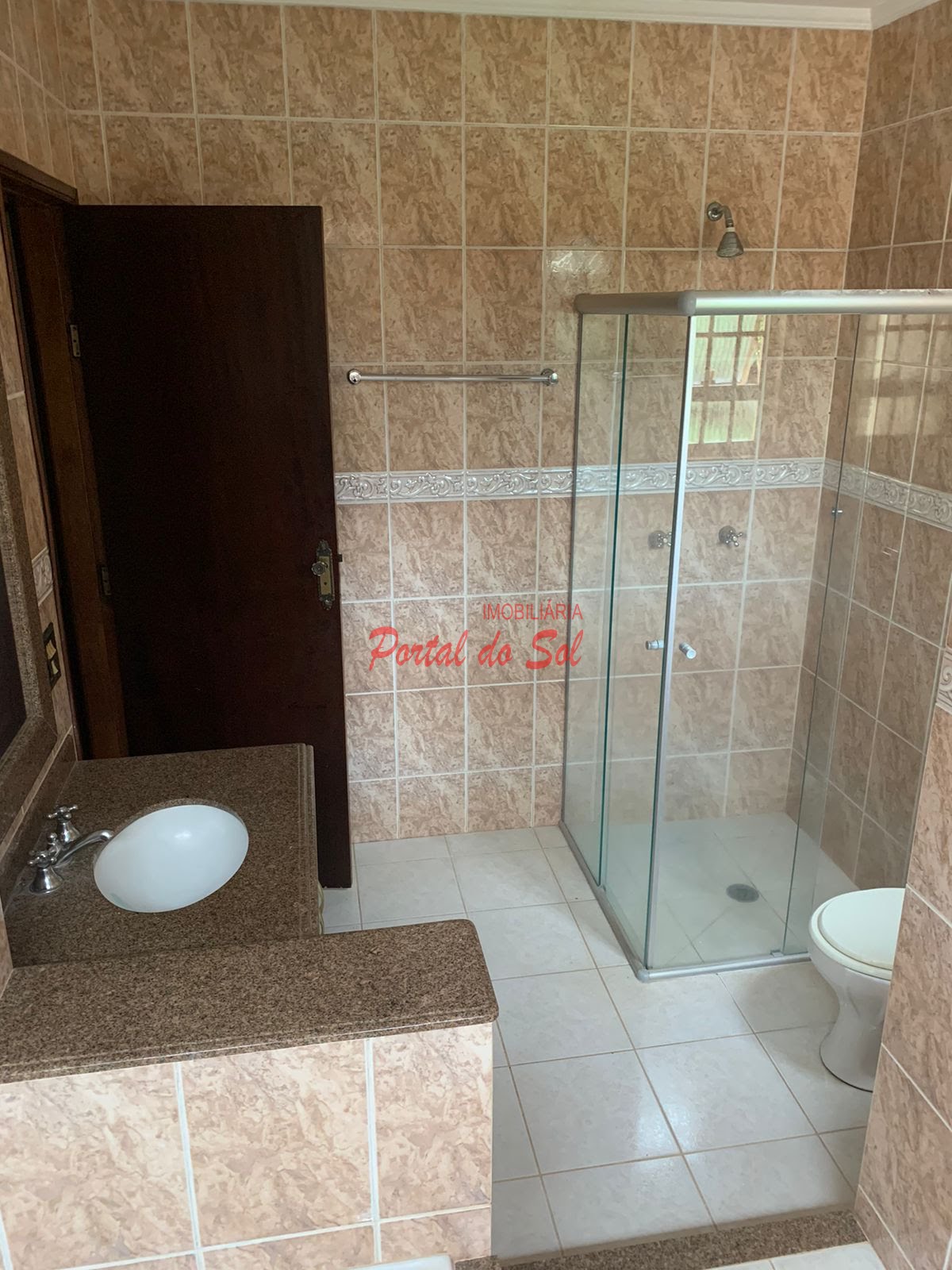 Casa à venda com 4 quartos, 2 banheiros, 5 vagas e 455m² no Centro, Santo Antônio da Platina (PR) — foto 12 de 29