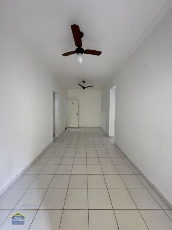 Apartamento à venda com 2 quartos, 1 suíte, 1 vaga e 74m² no Canto do Forte, Praia Grande (SP) — foto 5 de 15