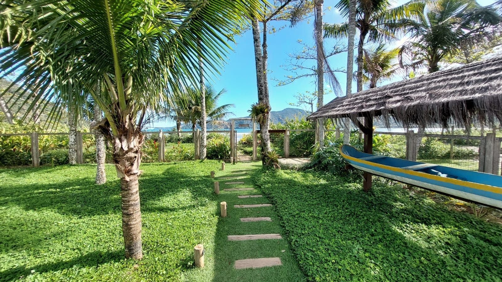 Casa à venda com 4 quartos, 5 banheiros, 2 vagas e 280m² no Praia Dura, Ubatuba (SP) — foto 20 de 20