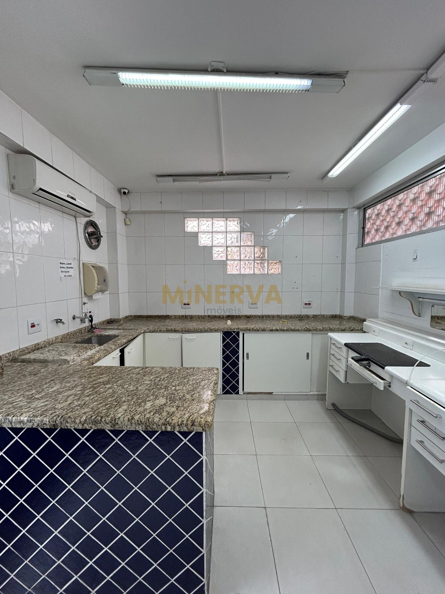 Comercial à venda com 3 banheiros, 1 vaga e 140m² no Tatuapé, São Paulo (SP) — foto 11 de 28