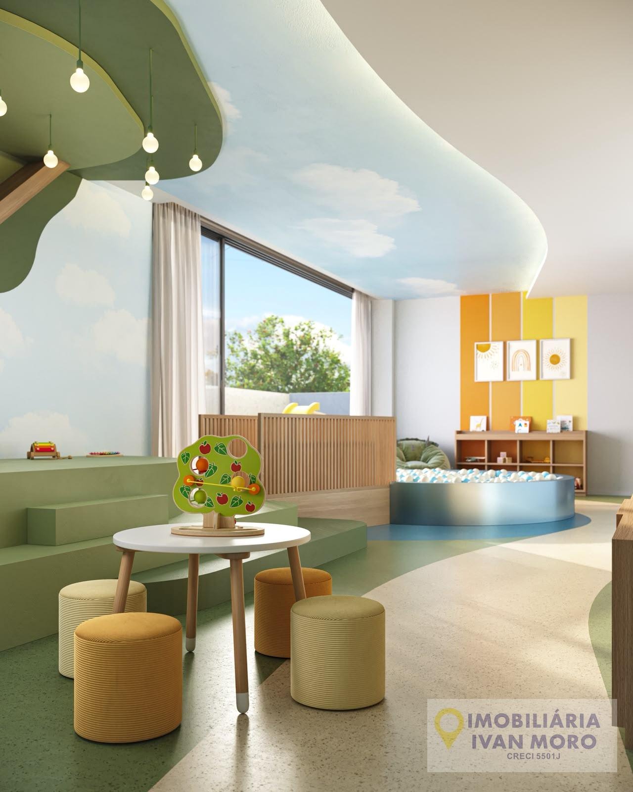 Apartamento à venda com 4 quartos, 4 suítes, 3 vagas e 268m² no Pioneiros, Balneário Camboriú (SC) — foto 5 de 30