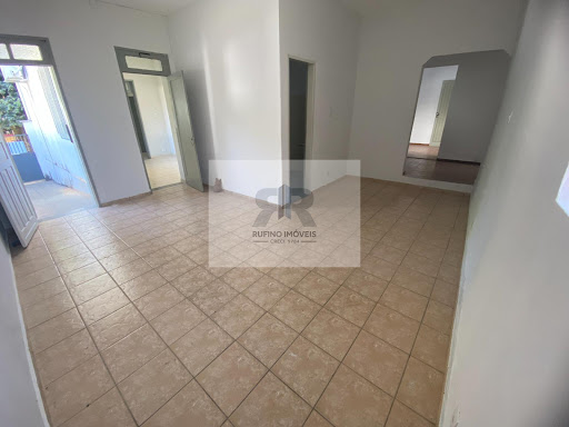 Casa Comercial em Centro  -  Cataguases
