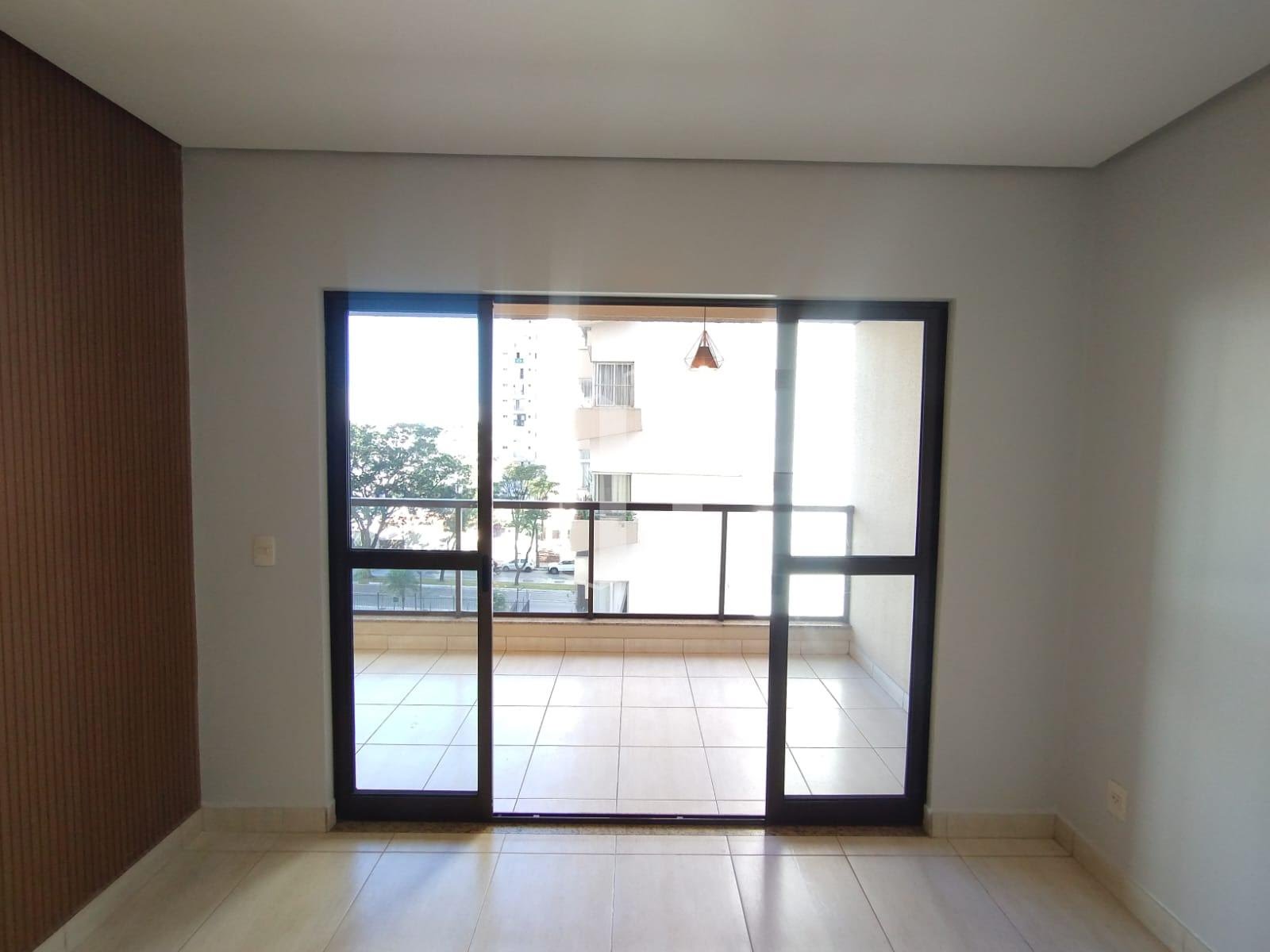 Apartamento para alugar com 4 quartos, 4 suítes, 2 vagas e 119m² no Jardim Goiás, Goiânia (GO) — foto 5 de 30