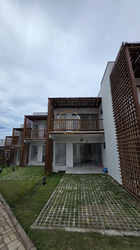 Casa à Venda em Alto Taperapuan: 3 Dorms, 100m², R$749.000,00