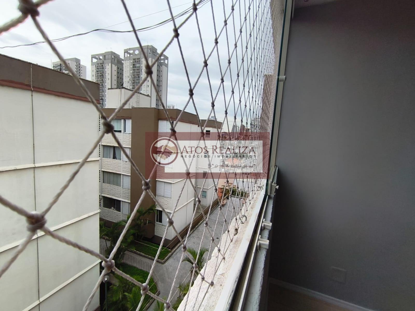 Apartamento à venda com 2 quartos, 1 banheiro e 54m² no Vila Prudente, São Paulo (SP) — foto 5 de 30