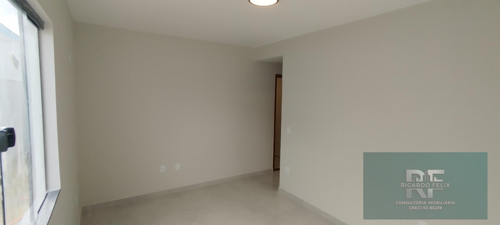 Casa à venda com 3 quartos, 1 suíte, 2 vagas e 180m² no Recreio, Rio das Ostras (RJ) — foto 18 de 29