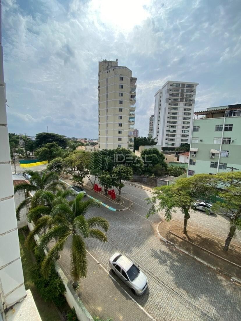 Apartamento à venda com 2 quartos, 2 banheiros, 1 vaga e 58m² no Parque Tamandaré, Campos dos Goytacazes (RJ) — foto 20 de 30