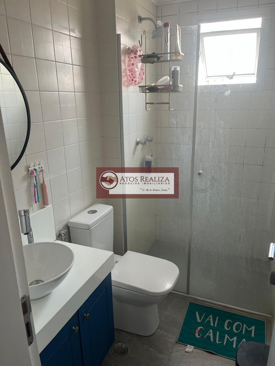 Apartamento para alugar com 3 quartos, 1 suíte e 1 vaga no Vila Sofia, São Paulo (SP) — foto 10 de 23