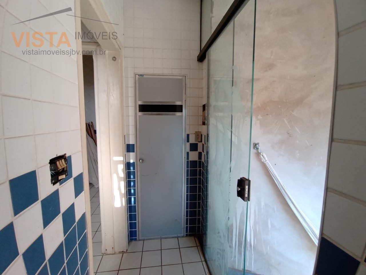 Rural à venda com 1650m² de terreno no Jardim Santa Rita, São João da Boa Vista (SP) — foto 19 de 30
