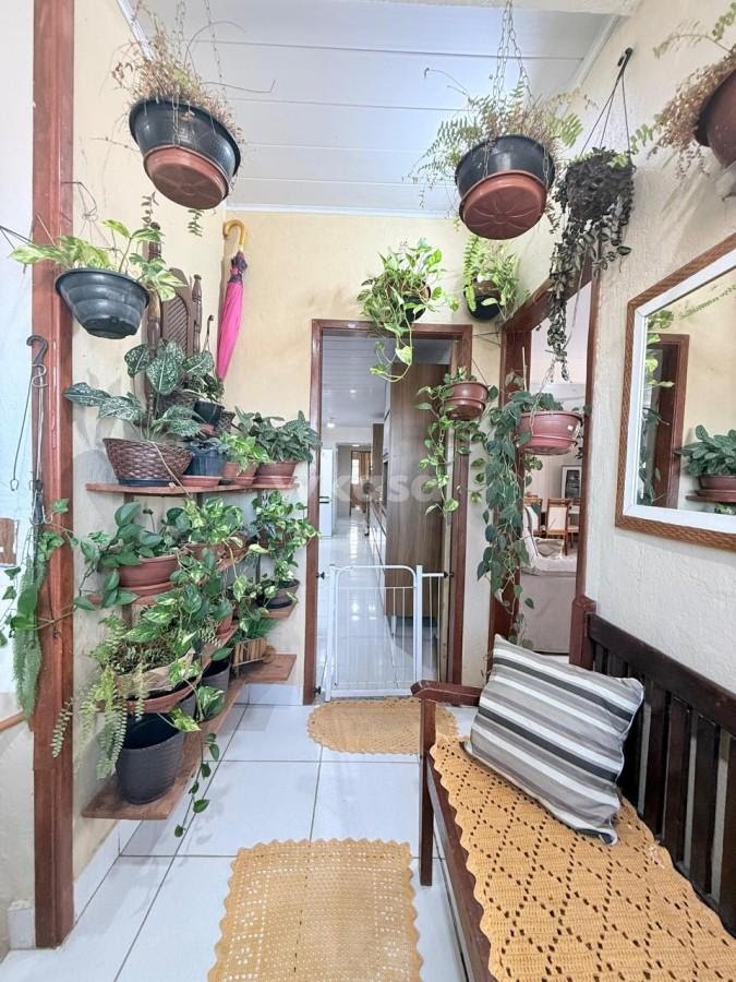 Comercial à venda no Eldorado, Serra (ES) — foto 27 de 30